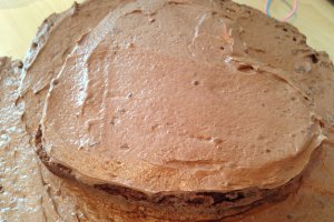 Tort inima