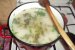 Ciorba de salata verde si macris-3