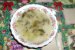 Ciorba de salata verde si macris-4