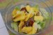 Salata de ton cu mango-5