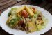 Salata de ton cu mango-6