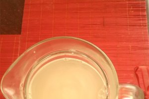 Limonada