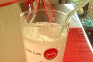 Limonada