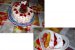 Coronita de iaurt cu capsuni-6