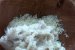 Crochete de peste-2