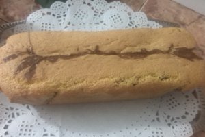 Chec cu cacao