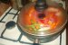 Bastonase picante-3
