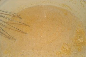 Mamaliga
