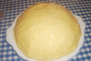 Mamaliga