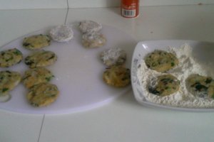 Piftelute de somn 1