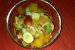 Salata de fructe-0