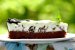 Tort Stracciatella-1