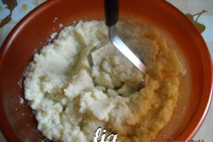Salata de conopida