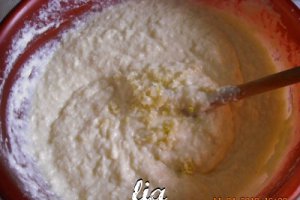 Salata de conopida
