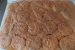 Mini cheesecake cu capsuni-3