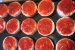 Mini cheesecake cu capsuni-5