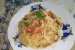 Spaghetti cu midii negre- cozze nere-7