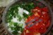 Salata spaniola cu cruditati-2