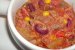 Ghiveci american (Brunswick stew)-4