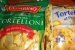 Tortellini cu ciuperci si carnaciori-1