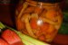 Tortellini cu ciuperci si carnaciori-2