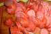 Tortellini cu ciuperci si carnaciori-3