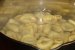 Tortellini cu ciuperci si carnaciori-4