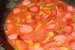 Tortellini cu ciuperci si carnaciori-7