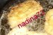 cozonac pane-2