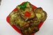 cozonac pane-3