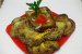 cozonac pane-4