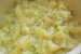 Sufleu de cartofi - Reteta unui preparat gustos la cuptor-3