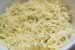 Sufleu de cartofi - Reteta unui preparat gustos la cuptor-4