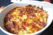 Sufleu de cartofi - Reteta unui preparat gustos la cuptor-5