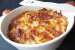 Sufleu de cartofi - Reteta unui preparat gustos la cuptor-7