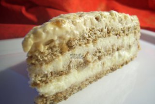 Tort egiptean