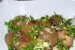 Salata de ciuperci-1