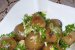Salata de ciuperci-2