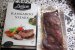 Friptură de cangur/ Kangaroo Steaks-1