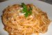 Spaghete bologneze-5