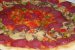 Pizza cu salam vanatoresc-6