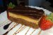 Prajitura caramel-0