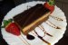 Prajitura caramel-1