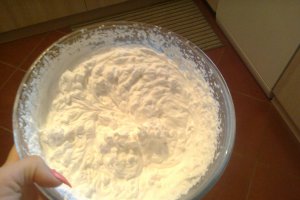 Tort de lamaie