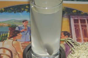 Socata reteta bunicii