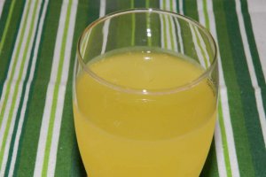 Socata reteta bunicii diferita