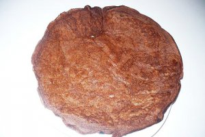 Punguta cu galbeni