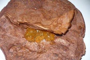 Punguta cu galbeni