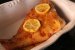 Redfish la cuptor-2
