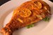 Redfish la cuptor-3